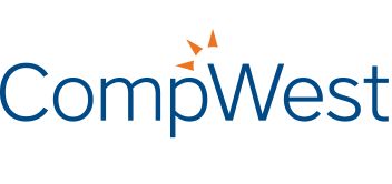 CompWest Insurance