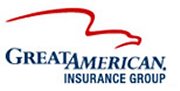 GAIG Insurance