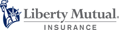 Liberty-Mutual Insurance
